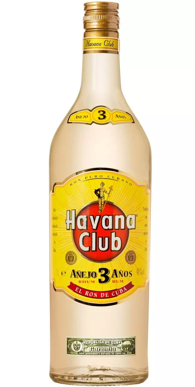 Ром гавана клуб аньехо. Ром Havana Club Anejo. Ром Гавана клаб Аньехо 3. Гавана клаб Аньехо 3 года. Кубинский Ром Гавана клаб.