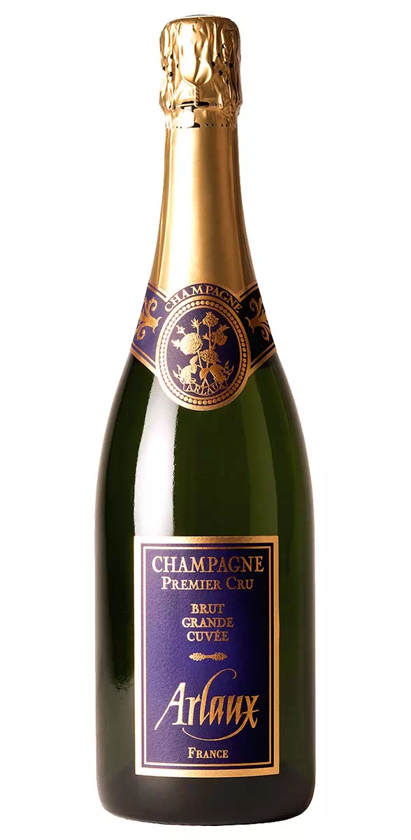 Шампанское крю. Bernard Remy шампанское. Arlaux. Шампань Арло брют Гран Кюве купить в Тюмени.