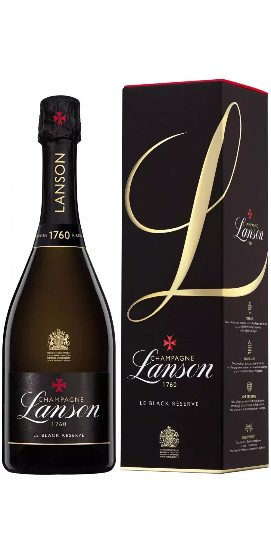 Шампанское lanson. Шампанское Лансон Блэк. Лансон Блэк лейбл бел брют. Лансон шампанское брют. Lanson шампанское 1760.