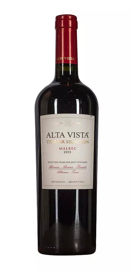 Маре вино. Alta Vista Malbec Premium. Мальбек Терруар. Вино 505 Аргентина Мальбек. Alta Vista вино Malbec 2019.