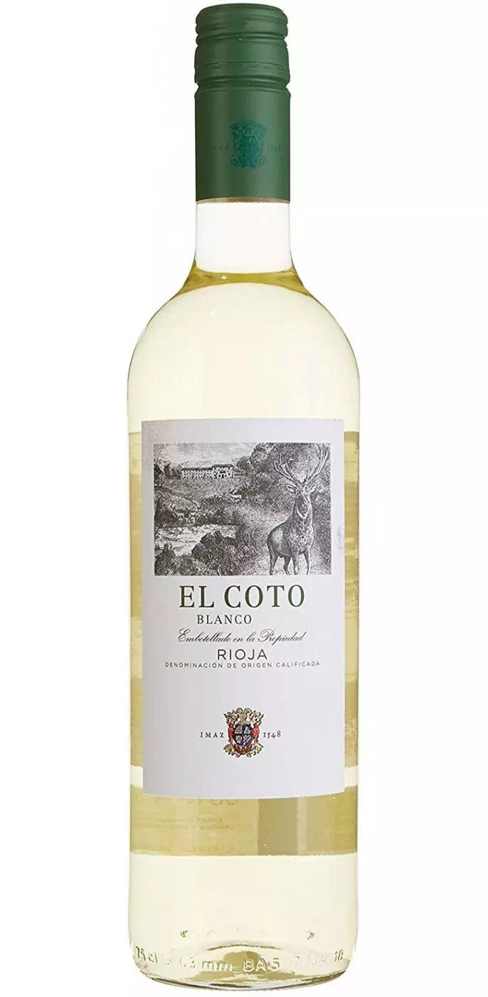 Риоха белое сухое. Вино "el Coto" 1970, Rioja doc. El Coto 1970 вино. Белое сухое вино Луна Бланко. Вино el pacto Rioja.