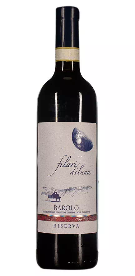 Вина мун. Бароло Ризерва. Barolo DOCG вино. Итальянское вино Барбера д Alba 2019. Luna negra вино.