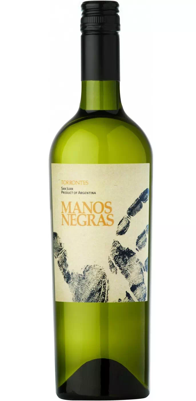 Торронтес вино белое. Торронтес вино Аргентина. Вино Торронтес Мендоса. Вино Ямана Шардоне-Торронтес. Белое сухое вино Манос Неграс.