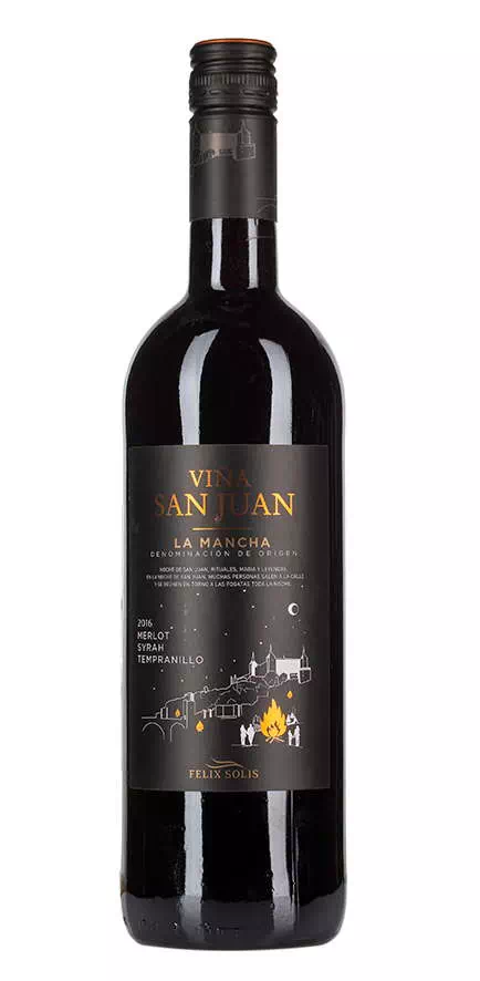 Вина mucho mas. Вино Vina San Juan White, la Mancha do, 0.75 л. Вино la Mancha красное. Вино Vina San Juan Red, la Mancha do, 0.75 л. Мучо мас вино красное сухое.