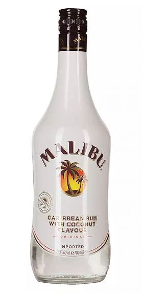 Малибу (Malibu)